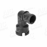 Originele AIC kwaliteit