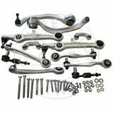 Original AIC Quality