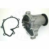 Original AIC Quality