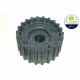 PIÈCES DE LA NOUVELLE MOBILITÉ