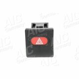 Calidad AIC original