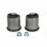 Qualità AIC originale