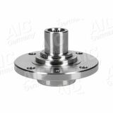 Originele AIC kwaliteit