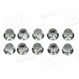 Calidad AIC original