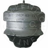 Calidad AIC original