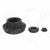 Calidad AIC original