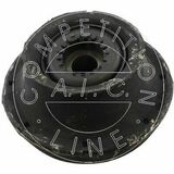 Calidad AIC original