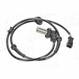 Original AIC Quality