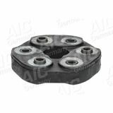 Qualité originale de l'AIC