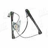 Original AIC Quality