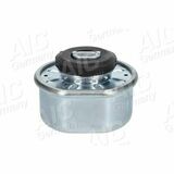 Calidad AIC original