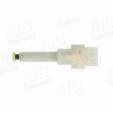 DELEN VAN DE NIEUWE MOBILITEIT