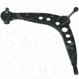 Originele AIC kwaliteit