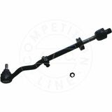 Original AIC Quality