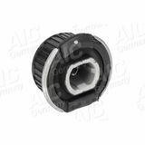 Qualité originale de l'AIC