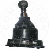 Original AIC Quality