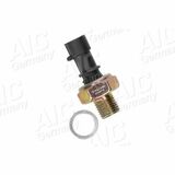 Calidad AIC original