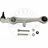 Calidad AIC original