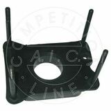 Original AIC Quality