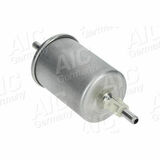 Qualité originale de l'AIC