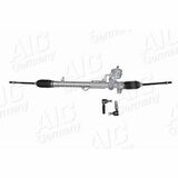 Qualité originale de l'AIC