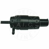 Original AIC Quality