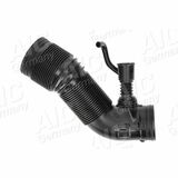 Qualité originale de l'AIC