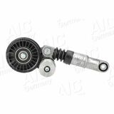 Calidad AIC original