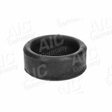 Qualité originale de l'AIC