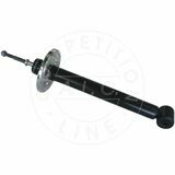 Originele AIC kwaliteit