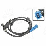 Qualité originale de l'AIC