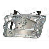 Originele AIC kwaliteit