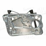 Originele AIC kwaliteit