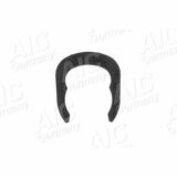 Qualité originale de l'AIC