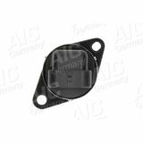 Calidad AIC original