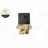 PARTES DE LA NUEVA MOVILIDAD