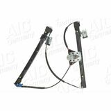 Qualité originale de l'AIC