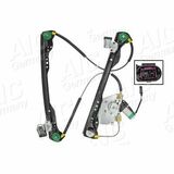 Original AIC Quality