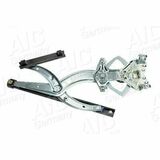 Calidad AIC original