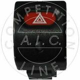 Calidad AIC original