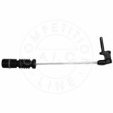 Originele AIC kwaliteit