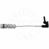 Originele AIC kwaliteit