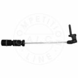 Originele AIC kwaliteit