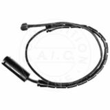 Qualità AIC originale