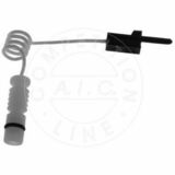 Calidad AIC original