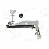 Qualité originale de l'AIC