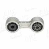 Original AIC Quality