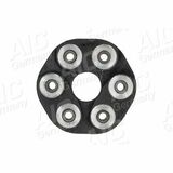 Qualité originale de l'AIC