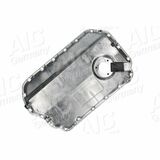 Calidad AIC original