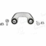 Qualité originale de l'AIC